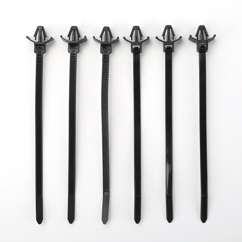 飞机头4.8x135 126-00171