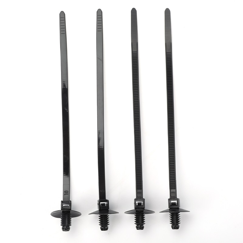 螺纹头5.0x170 150-55550