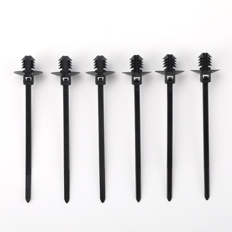 螺纹头2.5x75 150-55610