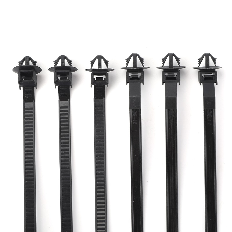 蘑菇头6.5x165 PP1002302