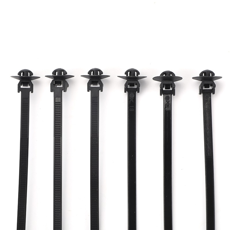 蘑菇头4.6x160 126-00218