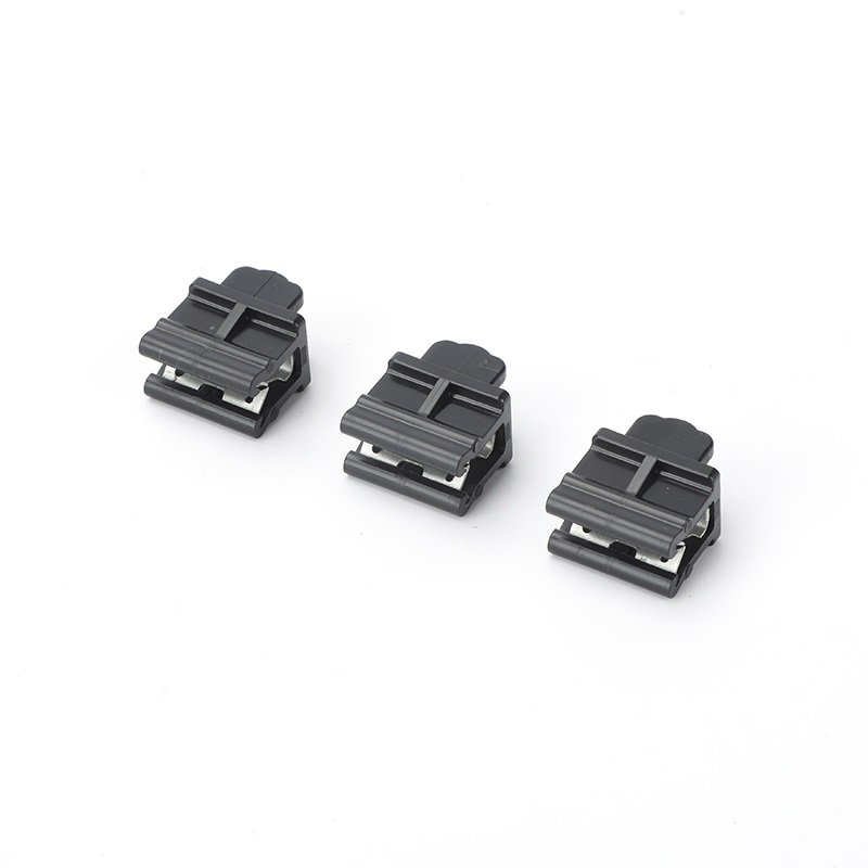 EC9 156-00583(T50ROSEC9)