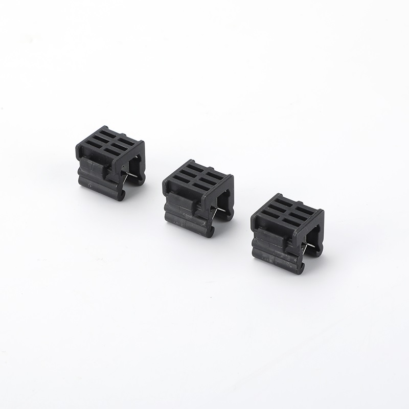 EC23 156-00646(T50ROSEC23)